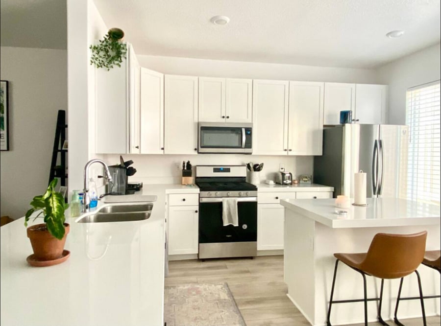 Furnished Finder property 887351_1 photo 7