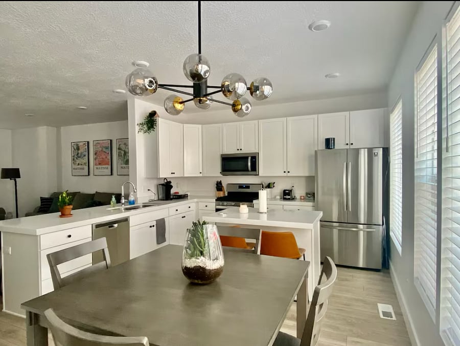 Furnished Finder property 887351_1 photo 8