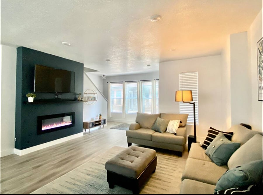Furnished Finder property 887351_1 photo 9