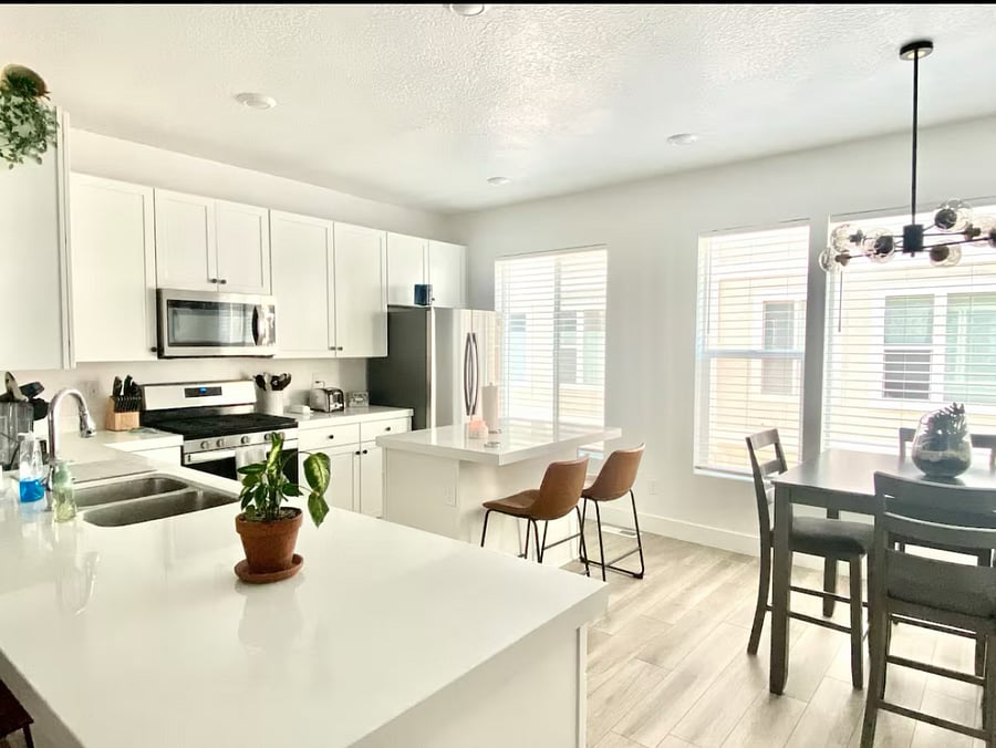 Furnished Finder property 887351_1 photo 10