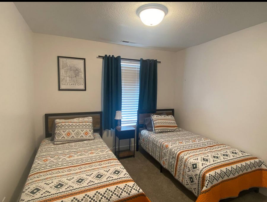 Furnished Finder property 887351_1 photo 11