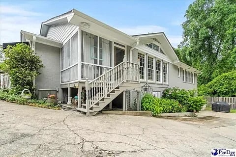 Furnished Finder property 887355_1 photo 4