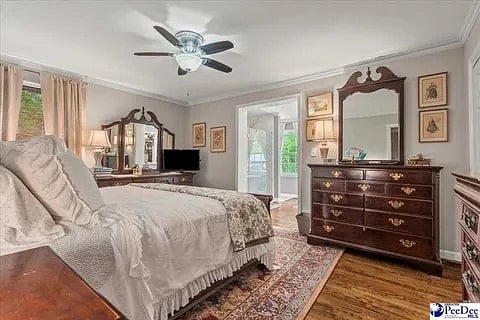 Furnished Finder property 887355_1 photo 5