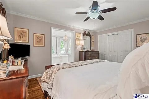 Furnished Finder property 887355_1 photo 7