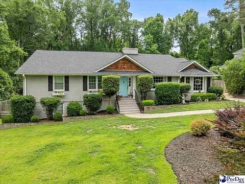 Furnished Finder property 887355_1 photo 10