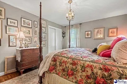 Furnished Finder property 887355_1 photo 11
