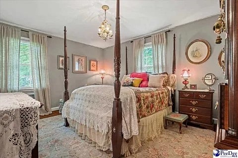 Furnished Finder property 887355_1 photo 12