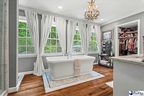 Furnished Finder property 887355_1 photo 13