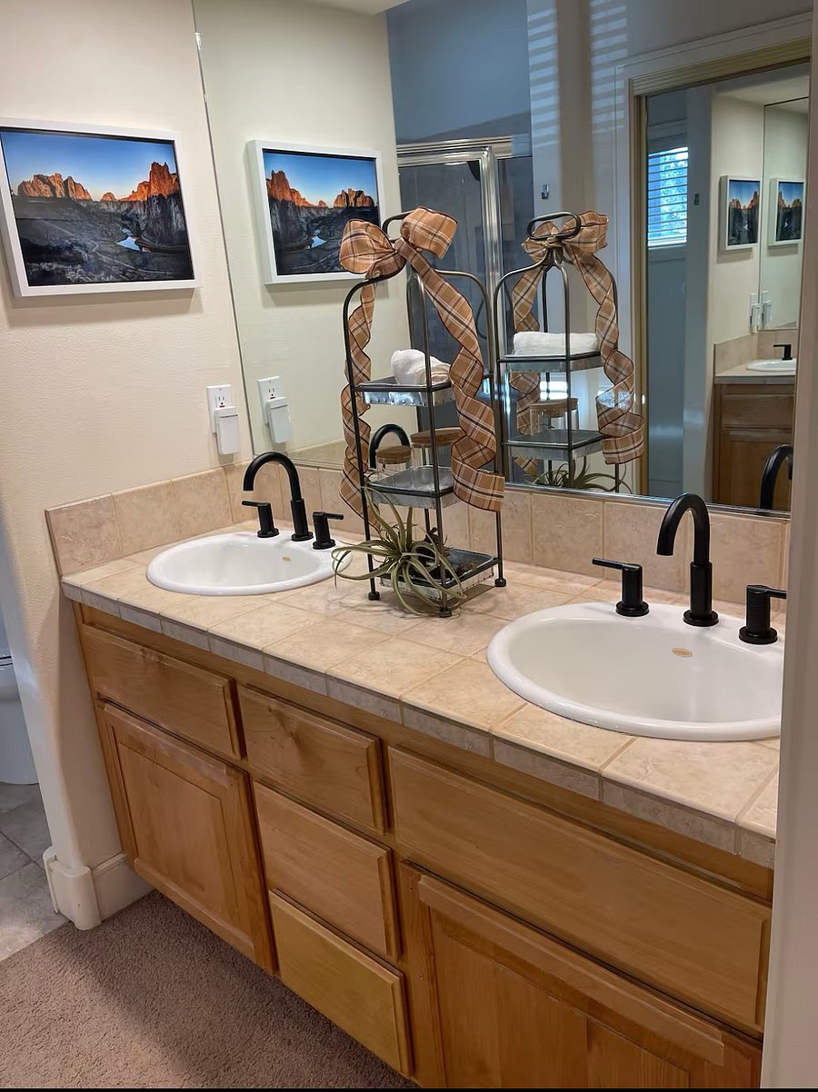 Furnished Finder property 887356_1 photo 9