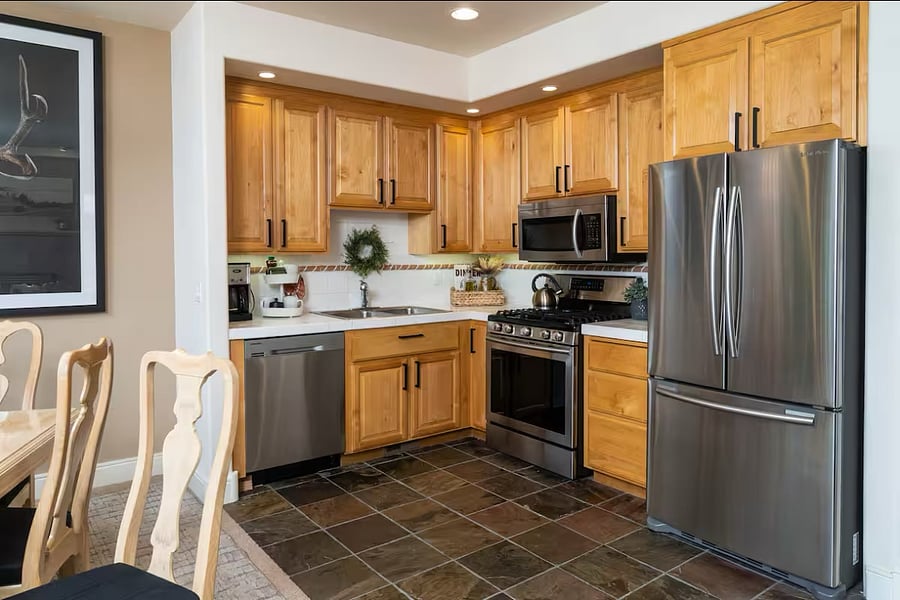 Furnished Finder property 887356_1 photo 7