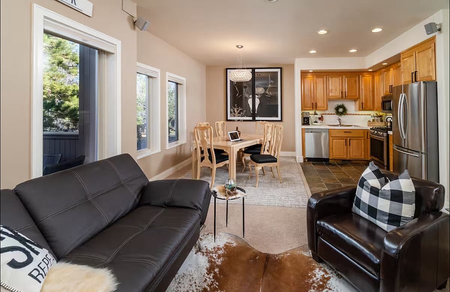 Furnished Finder property 887356_1 photo 5