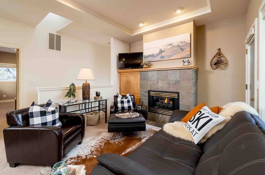 Furnished Finder property 887356_1 photo 4