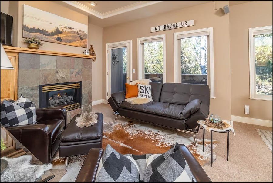 Furnished Finder property 887356_1 photo 3