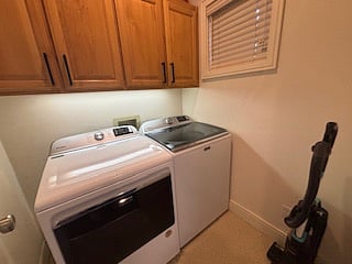 Furnished Finder property 887356_1 photo 10