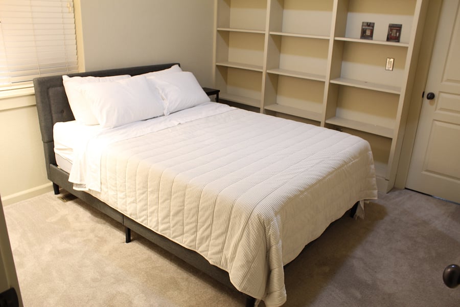 Furnished Finder property 887358_1 photo 6