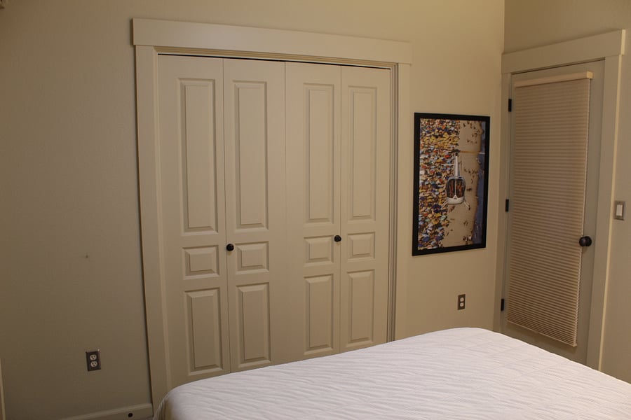 Furnished Finder property 887358_1 photo 8