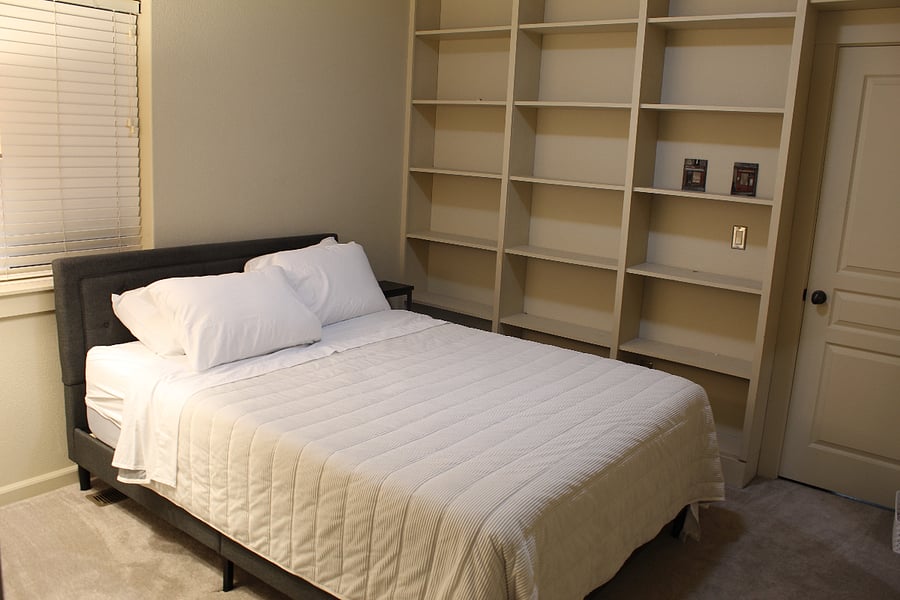 Furnished Finder property 887358_1 photo 7