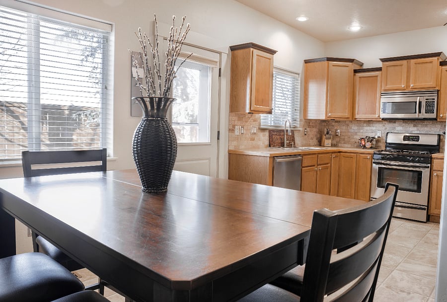 Furnished Finder property 887358_1 photo 3