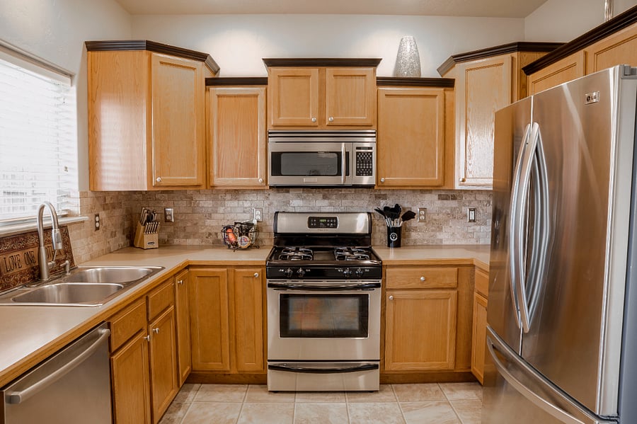 Furnished Finder property 887358_1 photo 4