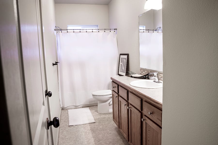Furnished Finder property 887358_1 photo 5