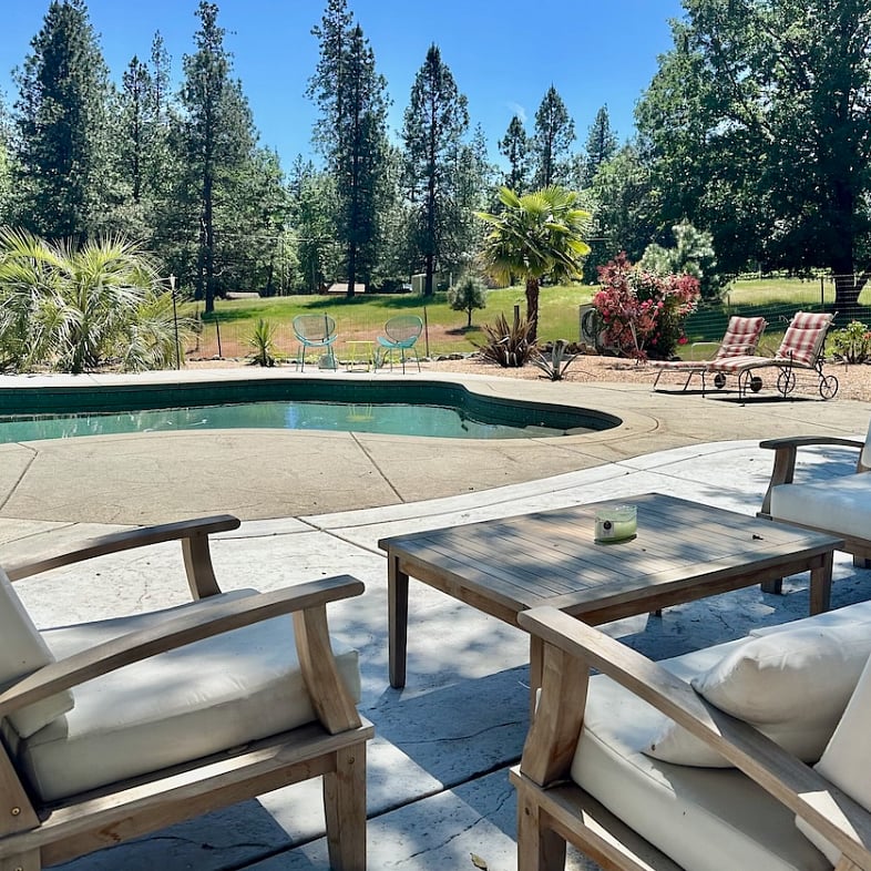 Furnished Finder property 887359_1 photo 9
