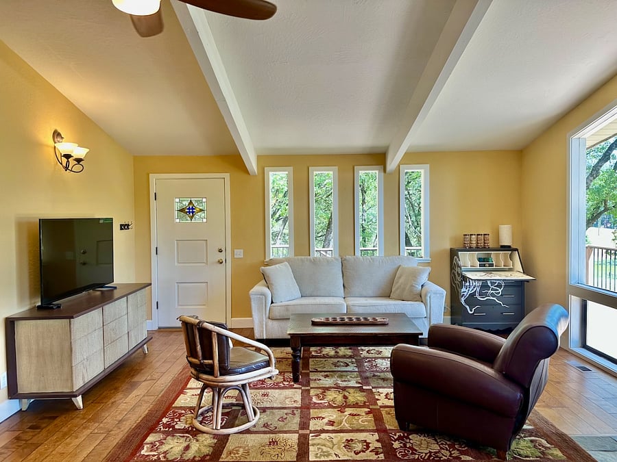 Furnished Finder property 887359_1 photo 3
