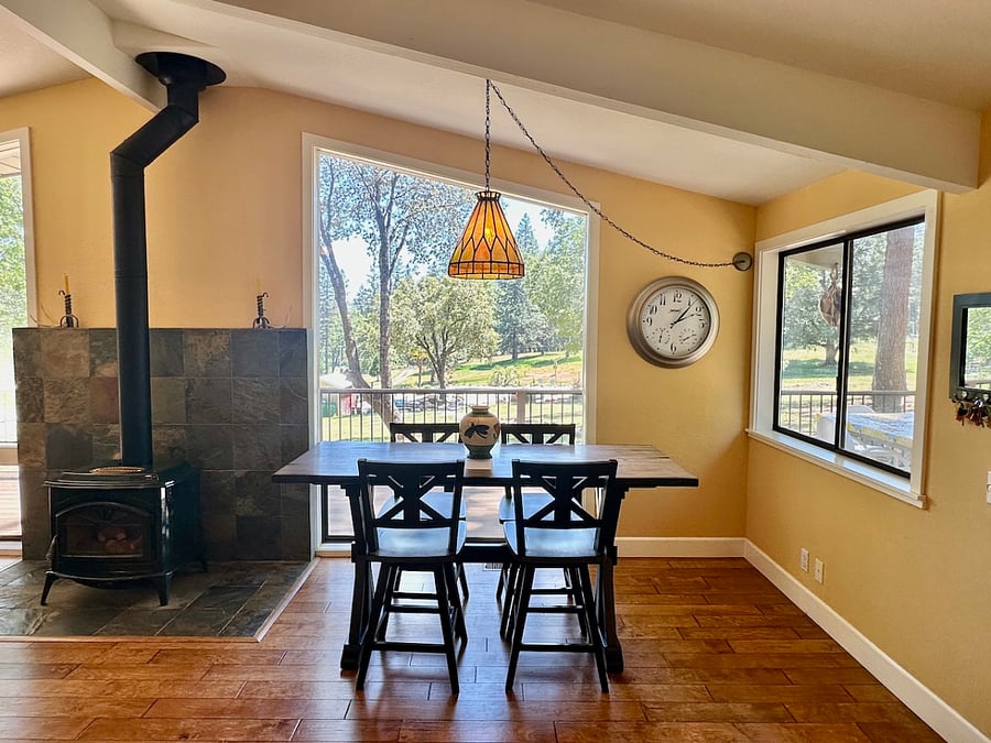 Furnished Finder property 887359_1 photo 4