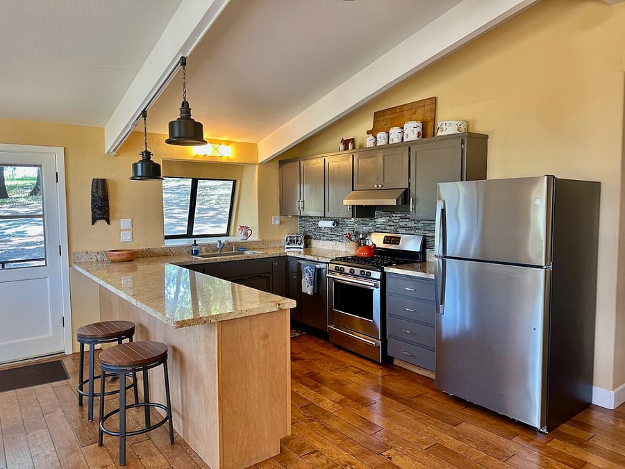 Furnished Finder property 887359_1 photo 6