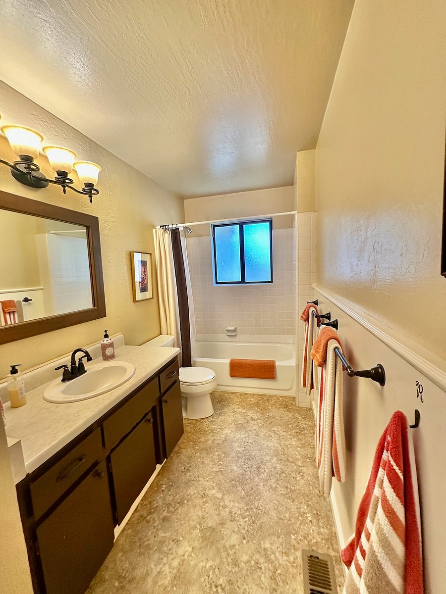 Furnished Finder property 887359_1 photo 8