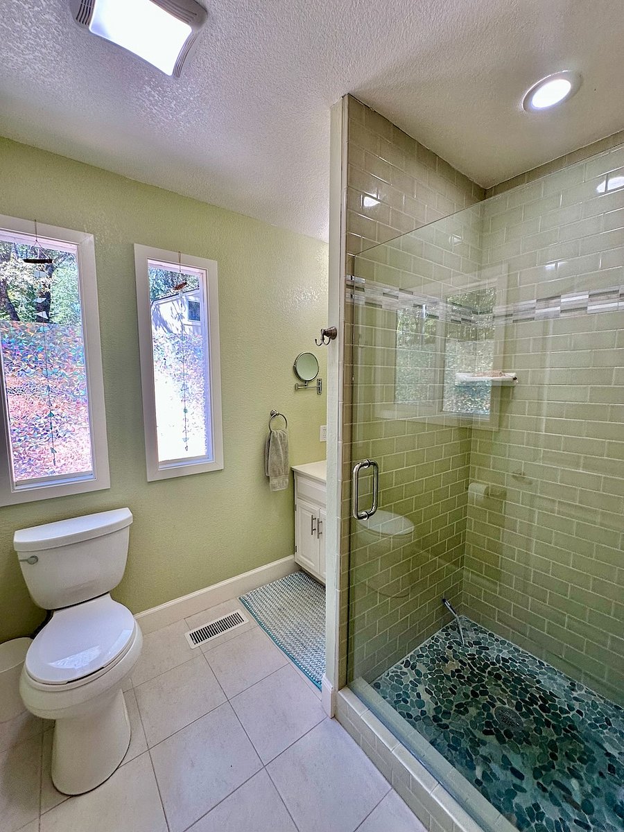 Furnished Finder property 887359_1 photo 7