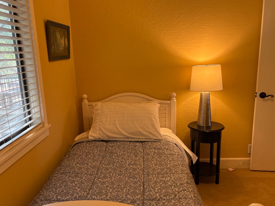 Furnished Finder property 887359_1 photo 10