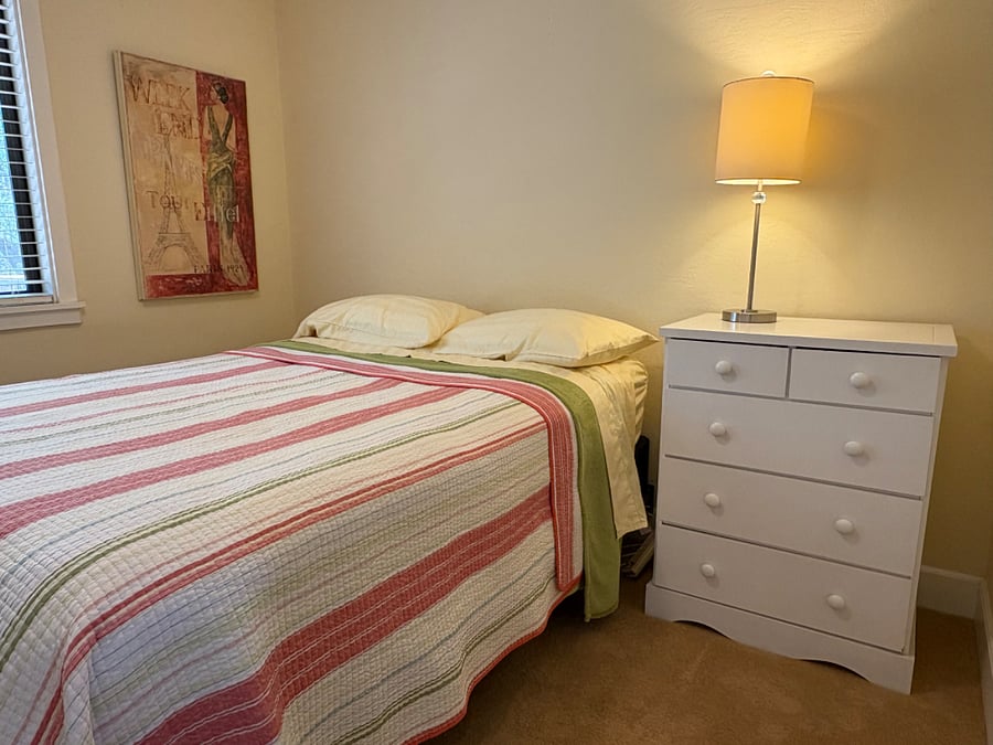 Furnished Finder property 887359_1 photo 11