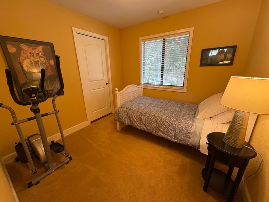Furnished Finder property 887359_1 photo 13