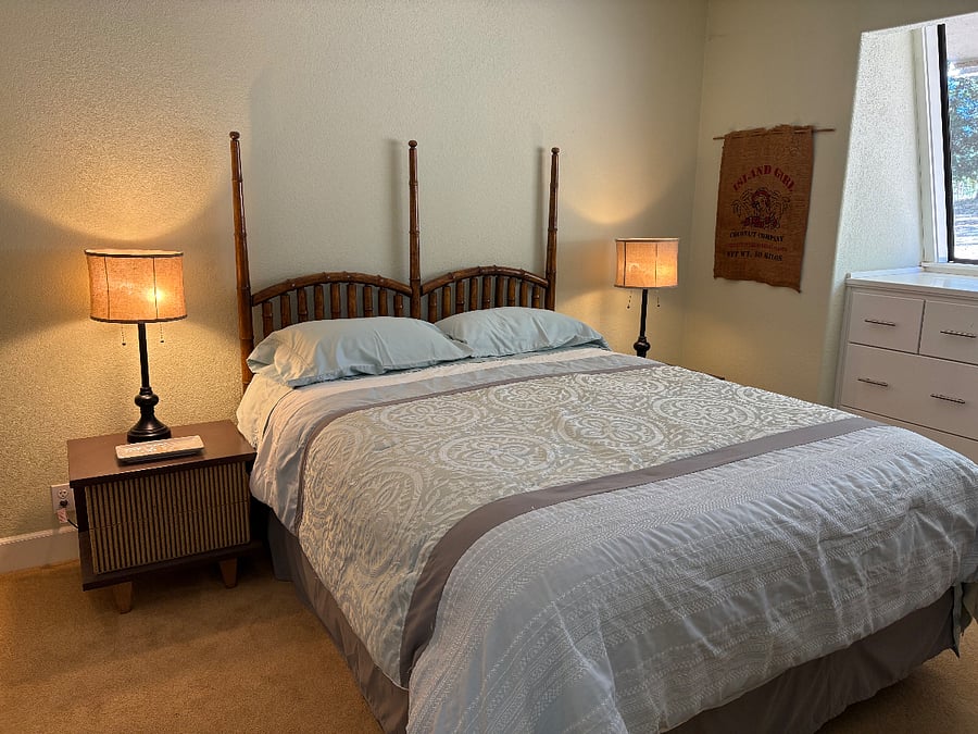 Furnished Finder property 887359_1 photo 15
