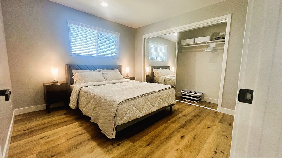 Furnished Finder property 887364_1 photo 12