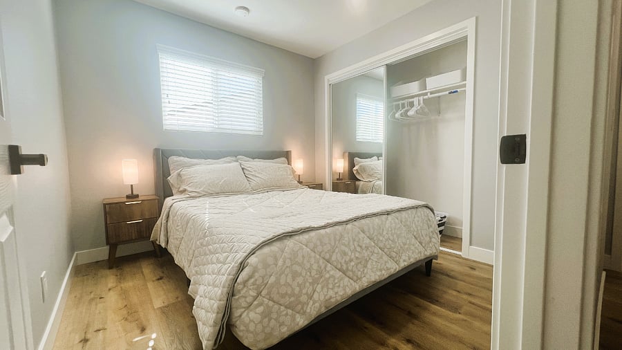 Furnished Finder property 887364_1 photo 13