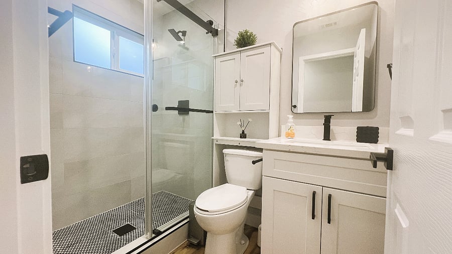 Furnished Finder property 887364_1 photo 14