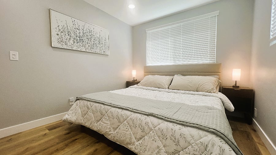 Furnished Finder property 887364_1 photo 15