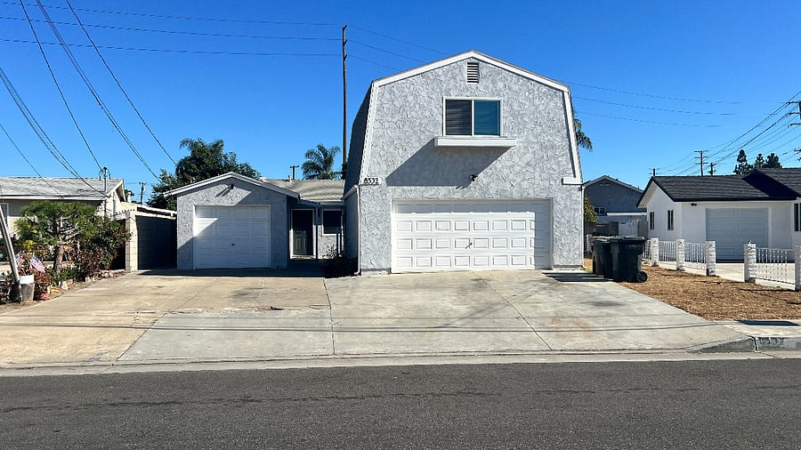 Furnished Finder property 887364_1 photo 24
