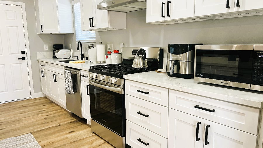 Furnished Finder property 887364_1 photo 17