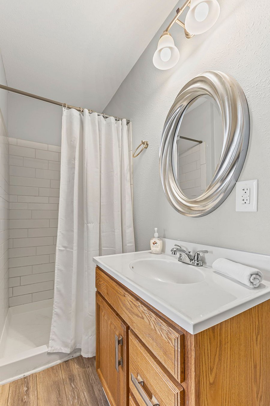 Furnished Finder property 887365_1 photo 5