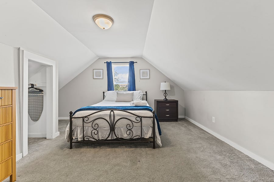 Furnished Finder property 887365_1 photo 18