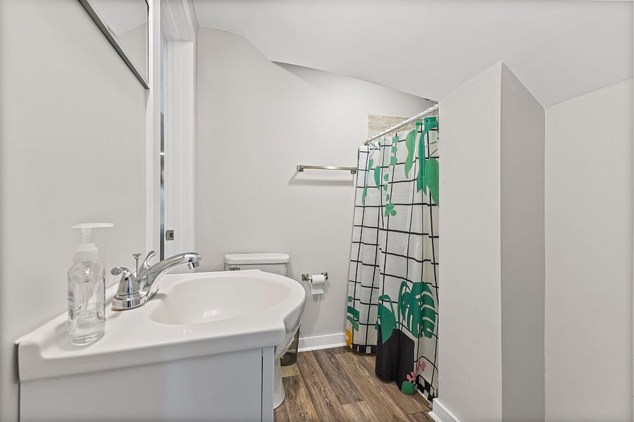 Furnished Finder property 887365_1 photo 19