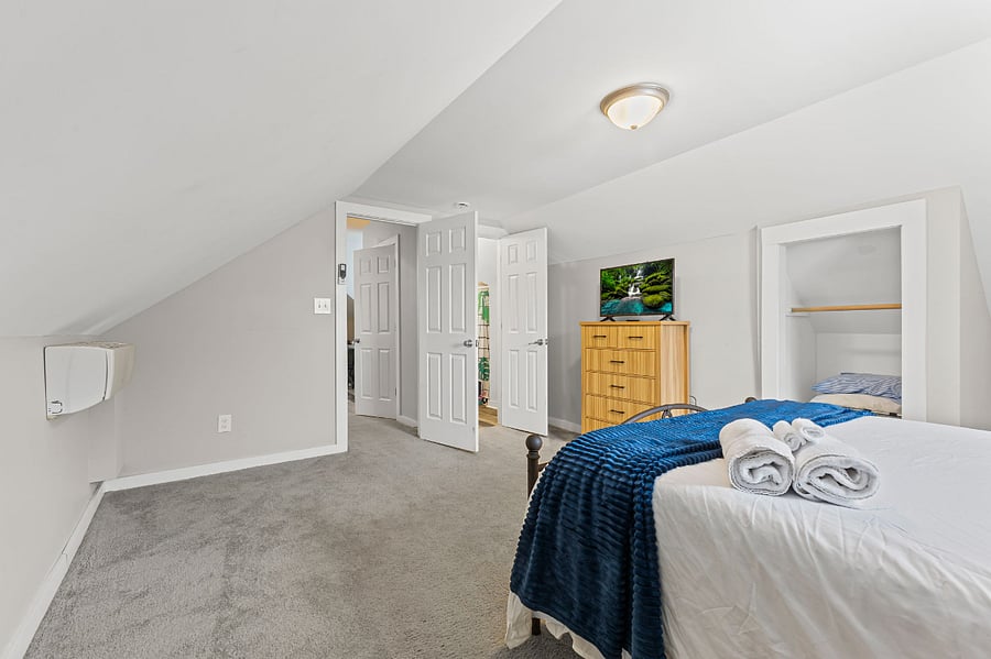 Furnished Finder property 887365_1 photo 17