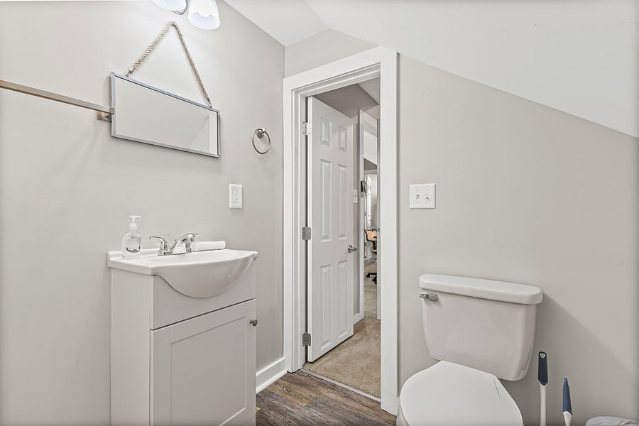 Furnished Finder property 887365_1 photo 22