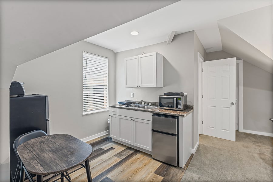 Furnished Finder property 887365_1 photo 24