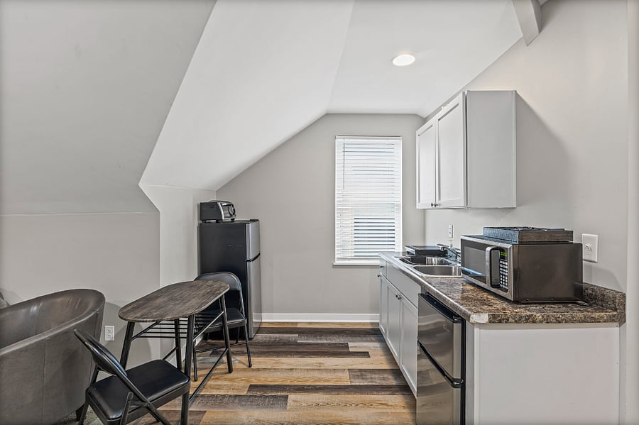 Furnished Finder property 887365_1 photo 25