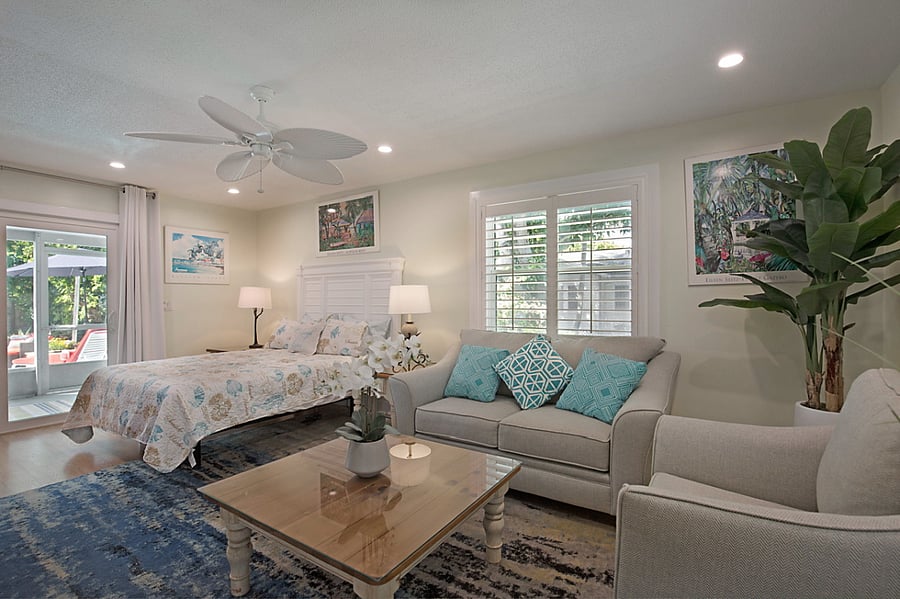 Furnished Finder property 887367_1 photo 3