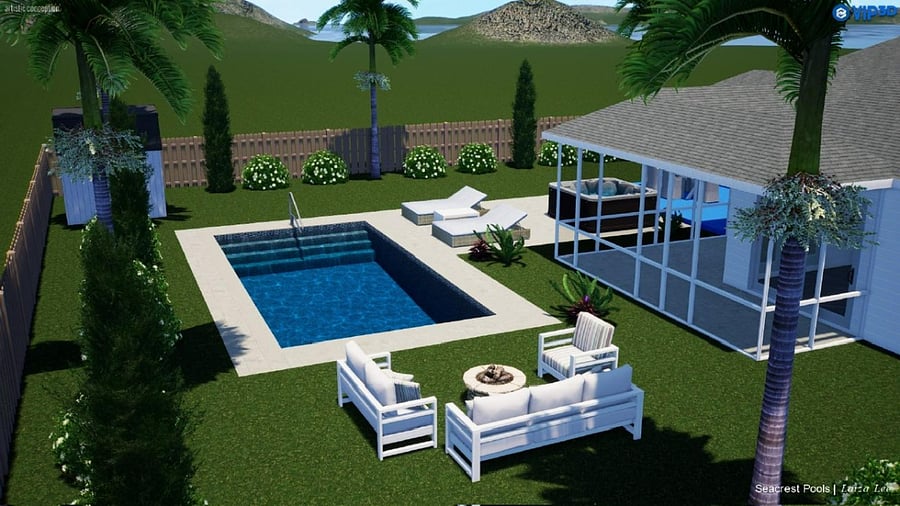 Furnished Finder property 887367_1 photo 5