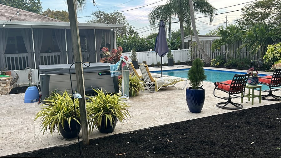 Furnished Finder property 887367_1 photo 6